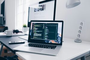 Essential Digital Skills