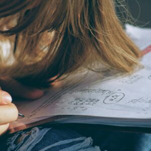 Maths Functional Skills