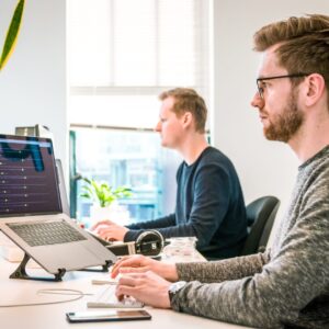 Business IT for Office
