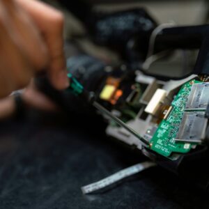 Computer Engineering