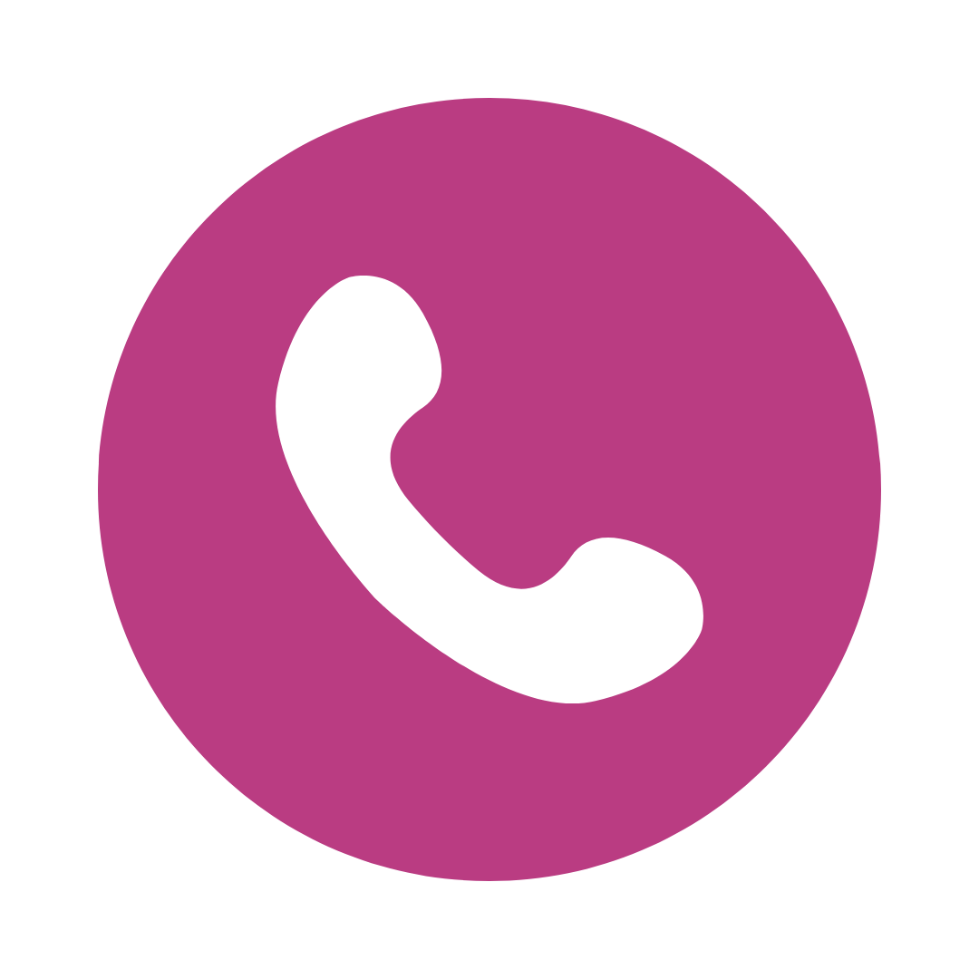 phone icon